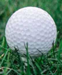 Beginners guide to golf