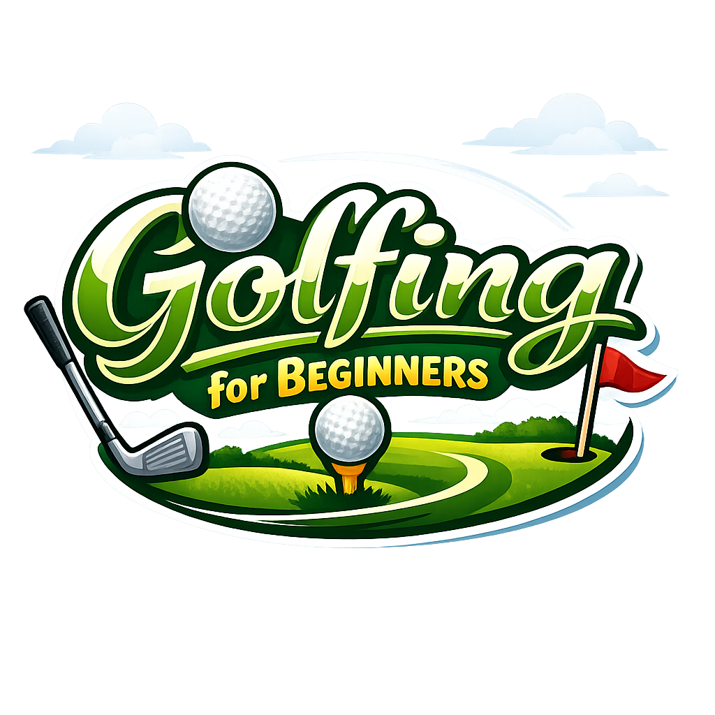 create_website_logo_for_golf_1